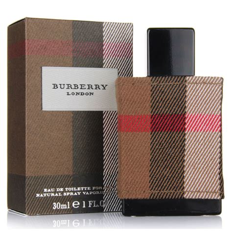 burberry london by burberry prime|Burberry London for men.